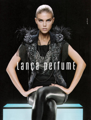 Marina Linchuk pic #242129