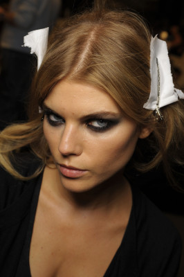 Marina Linchuk pic #136940
