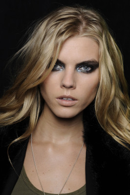 Marina Linchuk pic #247495
