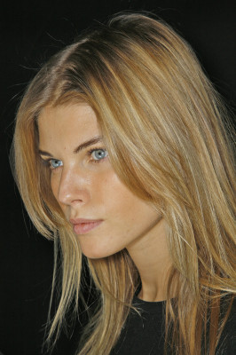 Marina Linchuk pic #136942