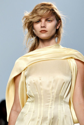 Marina Linchuk pic #360121