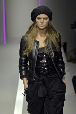 Marina Linchuk pic #193002