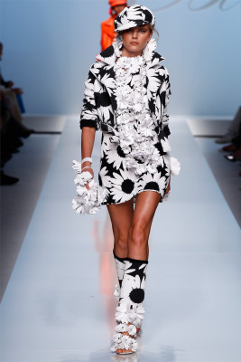 photo 14 in Marina Linchuk gallery [id423533] 2011-09-29 00:00:00