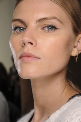 photo 9 in Linchuk gallery [id569732] 2012-10-12 00:00:00