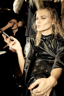 photo 26 in Marina Linchuk gallery [id367299] 2011-03-03 00:00:00