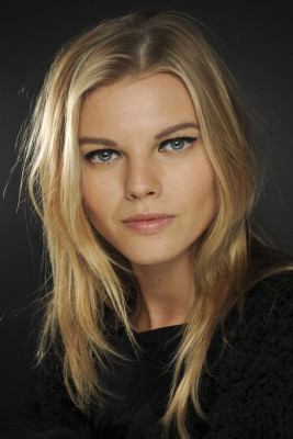 photo 28 in Marina Linchuk gallery [id367297] 2011-03-03 00:00:00