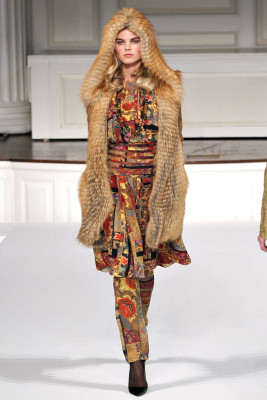 photo 14 in Marina Linchuk gallery [id361382] 2011-02-21 00:00:00