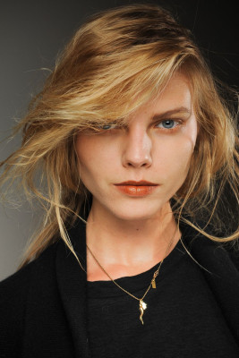 Marina Linchuk pic #360120
