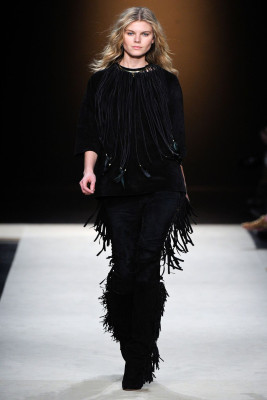 photo 14 in Marina Linchuk gallery [id371831] 2011-03-15 00:00:00