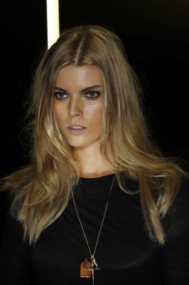 Marina Linchuk pic #197988