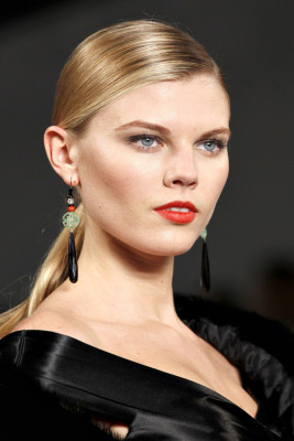 photo 16 in Marina Linchuk gallery [id361380] 2011-02-21 00:00:00