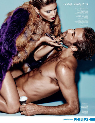 photo 11 in Marina Linchuk gallery [id838781] 2015-10-21 00:00:00