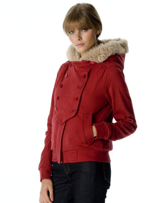 Marina Linchuk pic #191349