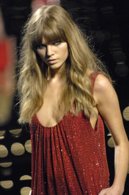 Marina Linchuk pic #190797