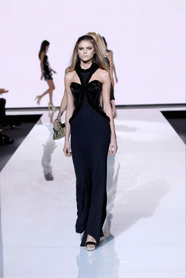 photo 18 in Marina gallery [id190244] 2009-09-24 00:00:00