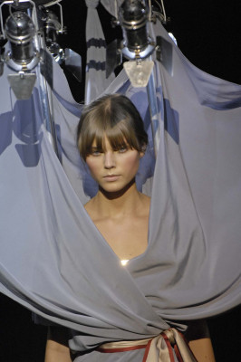 photo 28 in Marina Linchuk gallery [id193500] 2009-10-02 00:00:00