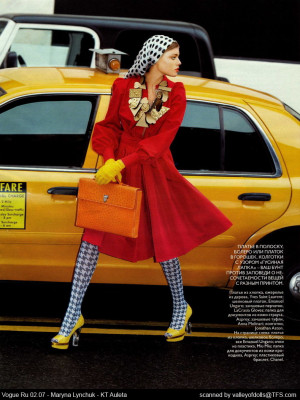 Marina Linchuk pic #174646