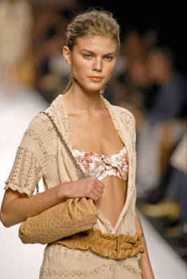 Marina Linchuk pic #190795