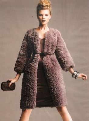 Marina Linchuk pic #170350