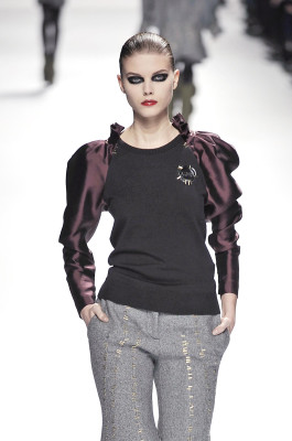 Marina Linchuk pic #192121
