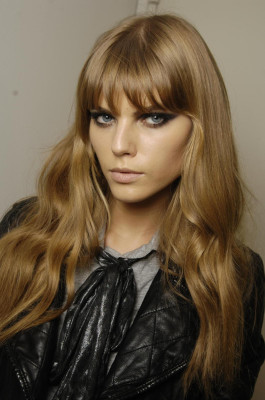 Marina Linchuk pic #127237