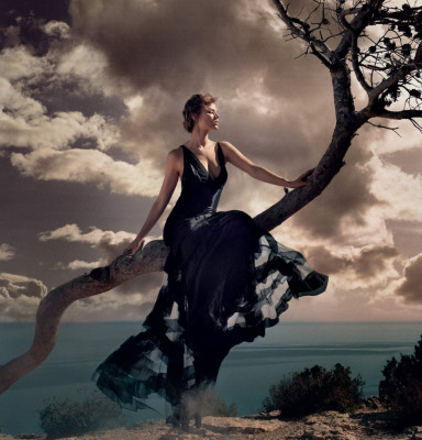 Marina Linchuk pic #884809
