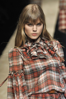 Marina Linchuk pic #197962