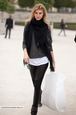 Marina Linchuk pic #234128
