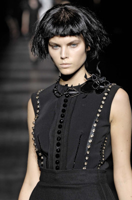 Marina Linchuk pic #196344