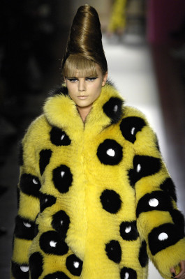 Marina Linchuk pic #190798