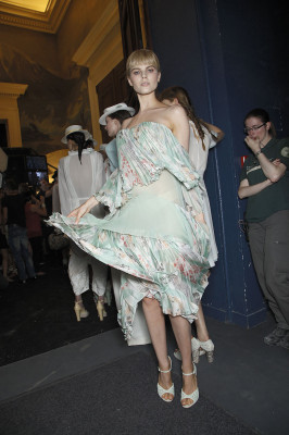 photo 13 in Marina Linchuk gallery [id439686] 2011-11-24 00:00:00