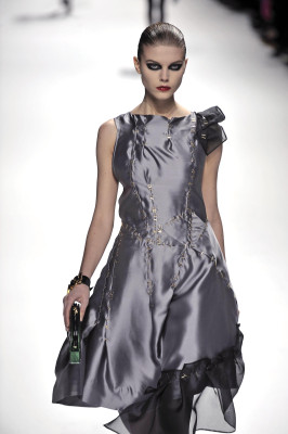 Marina Linchuk pic #192120