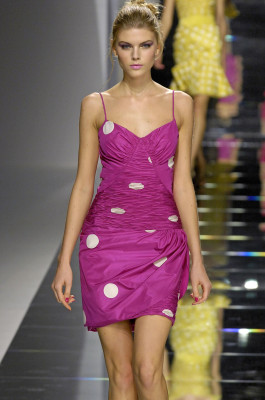 Marina Linchuk pic #192122
