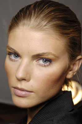 Marina Linchuk pic #192404