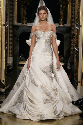 photo 15 in Linchuk gallery [id190507] 2009-09-24 00:00:00