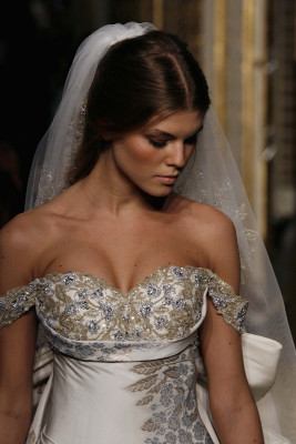 photo 14 in Marina Linchuk gallery [id190508] 2009-09-24 00:00:00