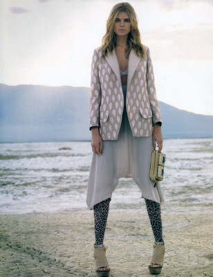 Marina Linchuk pic #142398