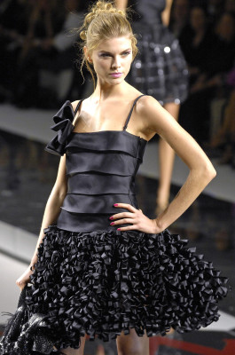 Marina Linchuk pic #192123
