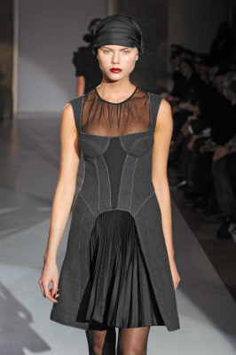 Marina Linchuk pic #191128