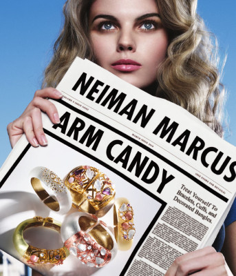 Marina Linchuk pic #246318