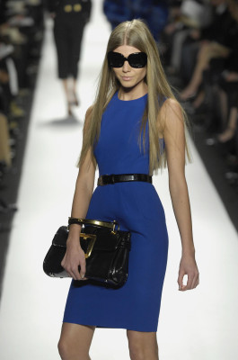 Marina Linchuk pic #192096