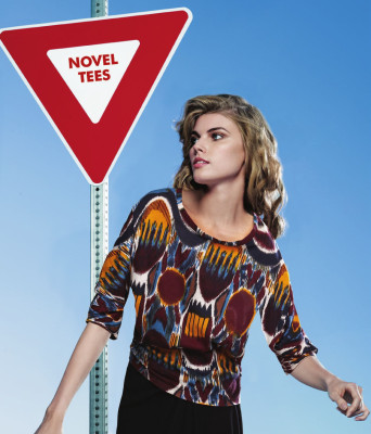 Marina Linchuk pic #246319