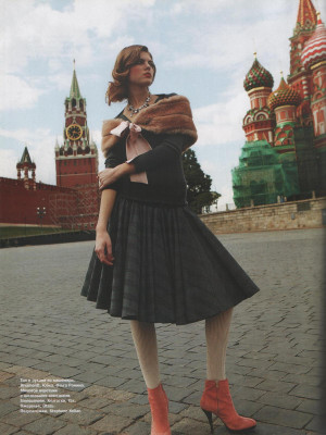 Marina Linchuk pic #143152