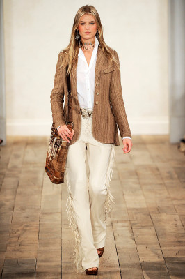 Marina Linchuk pic #300861