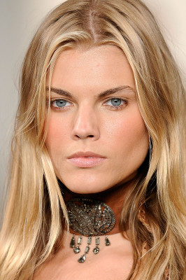 Marina Linchuk pic #300863