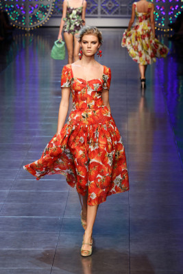photo 10 in Marina Linchuk gallery [id423537] 2011-09-29 00:00:00