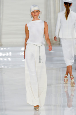 photo 12 in Marina Linchuk gallery [id423535] 2011-09-29 00:00:00