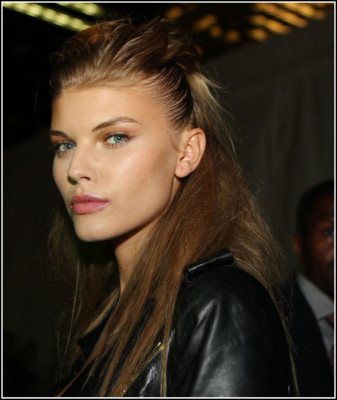 Marina Linchuk pic #136941