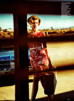 photo 9 in Marina Linchuk gallery [id630100] 2013-05-03 00:00:00