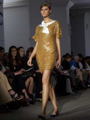 Marina Linchuk pic #189864